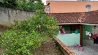 Foto 2 de Casa com 4 Quartos à venda, 220m² em Jardim Emilia, Embu-Guaçu