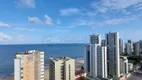 Foto 25 de Cobertura com 3 Quartos para alugar, 250m² em Piedade, Jaboatão dos Guararapes