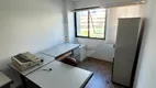 Foto 6 de Sala Comercial para alugar, 28m² em Paraíso, São Paulo