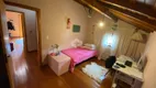 Foto 17 de Casa com 4 Quartos à venda, 280m² em Vale dos Pinheiros, Gramado