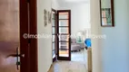 Foto 29 de Casa com 4 Quartos à venda, 360m² em Enseada, Guarujá