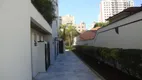 Foto 38 de Apartamento com 3 Quartos à venda, 130m² em Perdizes, São Paulo