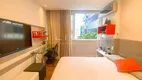 Foto 23 de Apartamento com 3 Quartos à venda, 136m² em Ipanema, Rio de Janeiro