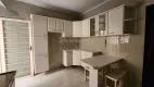 Foto 17 de Apartamento com 3 Quartos à venda, 65m² em Jardim America, São José do Rio Preto