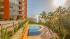 Foto 28 de Apartamento com 3 Quartos à venda, 197m² em Morro Sorocotuba, Guarujá