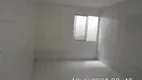 Foto 12 de Casa com 4 Quartos à venda, 174m² em Salgado Filho, Aracaju