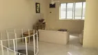 Foto 14 de Cobertura com 3 Quartos à venda, 240m² em Jardim Belmar , Guarujá