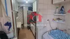 Foto 7 de Apartamento com 2 Quartos à venda, 55m² em Lauzane Paulista, São Paulo