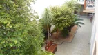 Foto 12 de Casa com 4 Quartos à venda, 225m² em Jardim Regina, Indaiatuba