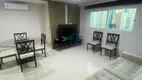 Foto 22 de Flat com 2 Quartos para alugar, 120m² em Ponta Negra, Natal