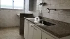 Foto 5 de Apartamento com 1 Quarto à venda, 55m² em Fonseca, Niterói