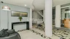 Foto 26 de Apartamento com 3 Quartos à venda, 125m² em Rio Branco, Porto Alegre