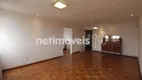 Foto 5 de Casa com 4 Quartos à venda, 191m² em Barroca, Belo Horizonte