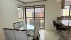 Foto 6 de Apartamento com 3 Quartos à venda, 136m² em Santa Catarina, Caxias do Sul