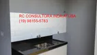 Foto 5 de Casa de Condomínio com 3 Quartos à venda, 133m² em Jardim Mantova, Indaiatuba