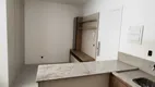 Foto 20 de Apartamento com 1 Quarto para alugar, 30m² em Ouro Preto, Belo Horizonte