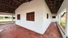 Foto 5 de Casa com 4 Quartos à venda, 200m² em Praia de Tabatinga, Nísia Floresta