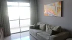 Foto 4 de Apartamento com 3 Quartos à venda, 85m² em Brasileia, Betim