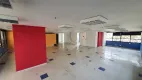 Foto 9 de Sala Comercial para alugar, 200m² em Vila Mariana, São Paulo