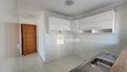 Foto 15 de Apartamento com 2 Quartos à venda, 80m² em Vila Tupi, Praia Grande