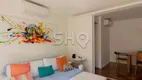 Foto 6 de Apartamento com 2 Quartos à venda, 116m² em Itaim Bibi, São Paulo