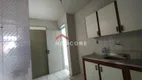 Foto 22 de Apartamento com 3 Quartos à venda, 71m² em Pedro Gondim, João Pessoa