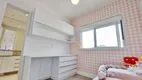 Foto 10 de Apartamento com 3 Quartos à venda, 133m² em Brooklin, São Paulo