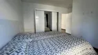 Foto 20 de Casa de Condomínio com 5 Quartos à venda, 800m² em , Santa Isabel