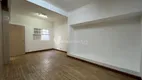 Foto 22 de Casa com 3 Quartos para alugar, 154m² em Vila Lemos, Campinas