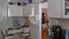 Foto 10 de Apartamento com 4 Quartos à venda, 110m² em Bela Vista, São Paulo