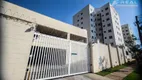 Foto 15 de Apartamento com 2 Quartos à venda, 52m² em Joao Aranha, Paulínia