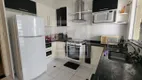 Foto 20 de Casa de Condomínio com 3 Quartos à venda, 263m² em Vila Santos, Caçapava