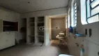 Foto 31 de Casa com 4 Quartos à venda, 382m² em Vila Eldizia, Santo André