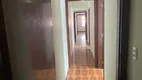 Foto 7 de Casa com 3 Quartos à venda, 100m² em Jardim Ipanema, Piracicaba