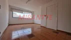 Foto 2 de Apartamento com 2 Quartos à venda, 101m² em Bom Retiro, São Paulo