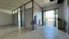 Foto 8 de Sala Comercial para alugar, 150m² em Vila Bocaina, Mauá