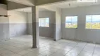 Foto 6 de Ponto Comercial para alugar, 180m² em Santa Mônica, Belo Horizonte