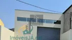 Foto 2 de Ponto Comercial para alugar, 500m² em Vila Engenho Novo, Barueri