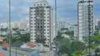 Foto 32 de Apartamento com 3 Quartos à venda, 141m² em Vila Monumento, São Paulo