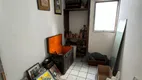 Foto 27 de Apartamento com 3 Quartos à venda, 100m² em Casa Forte, Recife