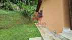 Foto 31 de Casa com 3 Quartos à venda, 97m² em Praia da Fortaleza, Ubatuba