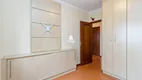 Foto 5 de Apartamento com 3 Quartos à venda, 150m² em Cristo Rei, Curitiba