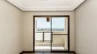 Foto 20 de Apartamento com 3 Quartos à venda, 150m² em Vila Bertioga, São Paulo