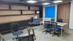 Foto 10 de Sala Comercial com 1 Quarto à venda, 47m² em Água Branca, São Paulo