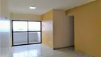Foto 3 de Apartamento com 3 Quartos à venda, 119m² em Miramar, João Pessoa