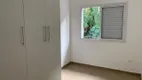 Foto 6 de Casa de Condomínio com 4 Quartos à venda, 300m² em Centro, Arujá
