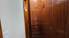 Foto 24 de Apartamento com 4 Quartos à venda, 227m² em Freguesia- Jacarepaguá, Rio de Janeiro