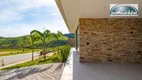 Foto 7 de Casa de Condomínio com 3 Quartos à venda, 290m² em Santa Cândida, Vinhedo