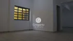 Foto 15 de Galpão/Depósito/Armazém à venda, 290m² em Parque Santa Rita de Cassia, Cotia