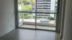 Foto 9 de Apartamento com 3 Quartos à venda, 118m² em Praia De Palmas, Governador Celso Ramos